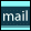 mail